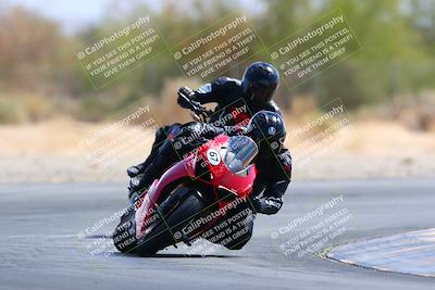 media/May-15-2022-SoCal Trackdays (Sun) [[33a09aef31]]/Turn 2 (945am)/